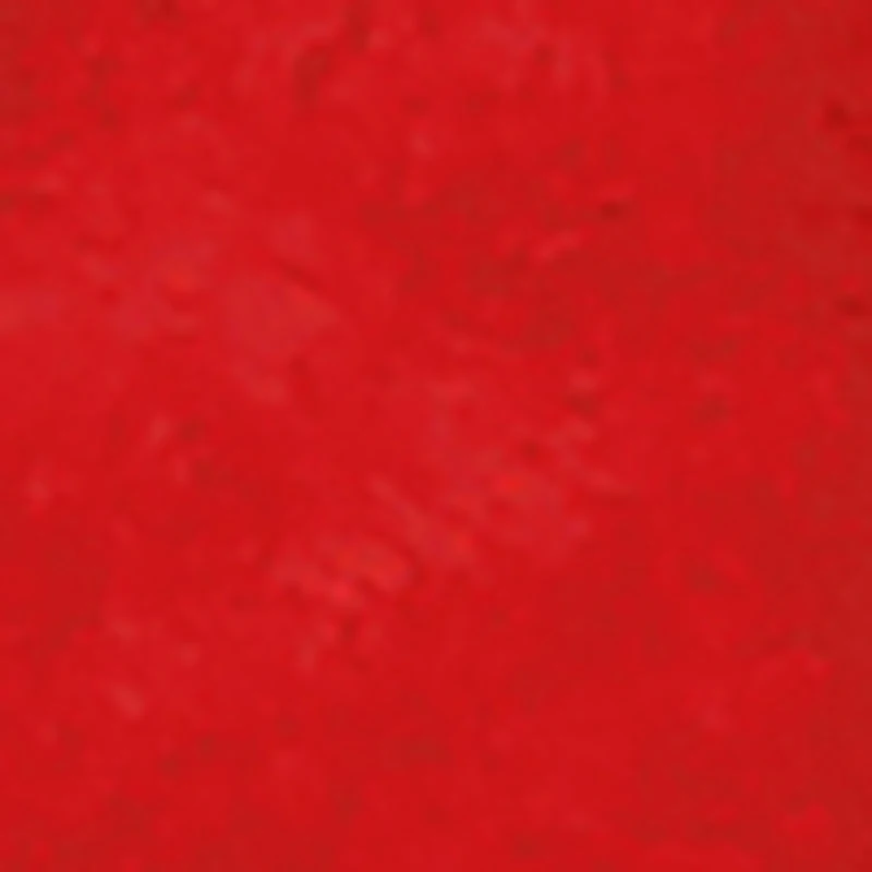 Baby Boys 0-9M Hooded Buffalo Plaid Bear Patch Graphic Footed Jumpsuit