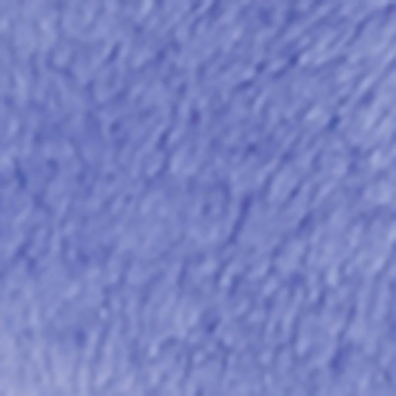 Baby Boys 0-9M Hooded Elephant Patch Graphic Footed Jumpsuit