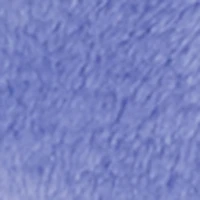 Baby Boys 0-9M Hooded Elephant Patch Graphic Footed Jumpsuit