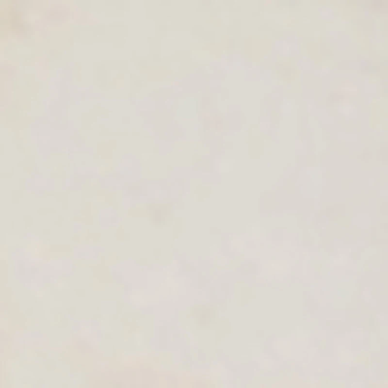 Baby Boys 0-9M Plaid Bear Patch Graphic Footed Jumpsuit