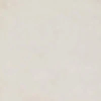 Baby Boys 0-9M Plaid Bear Patch Graphic Footed Jumpsuit