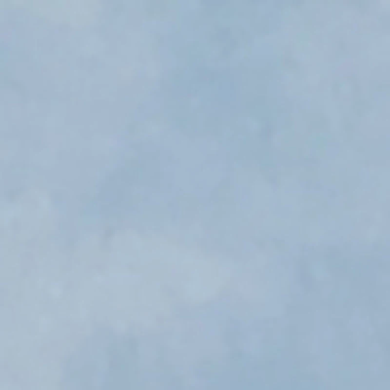 Baby Boys 0-9M Hooded Lion Patch Graphic Footed Jumpsuit