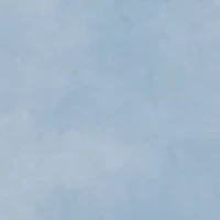 Baby Boys 0-9M Hooded Lion Patch Graphic Footed Jumpsuit