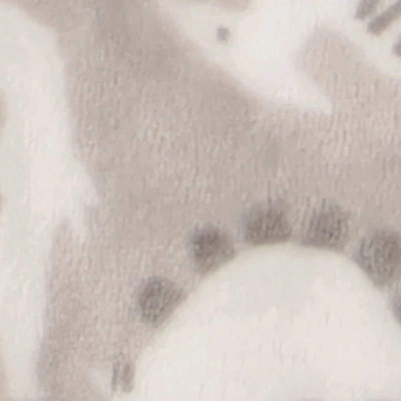 Baby Boys 0-9M Hooded Dino Patch Graphic Footed Jumpsuit