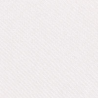 Baby Boys No Show Socks 10 Pack