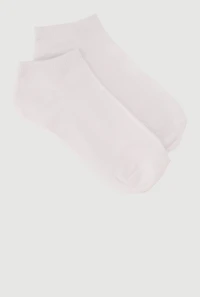 Boys Ankle Socks 10 Pack
