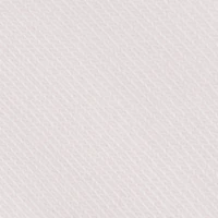Boys Ankle Socks 10 Pack