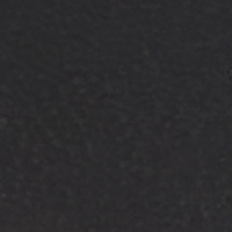 Toddler Girls Beaded Chain Detail Sneakers