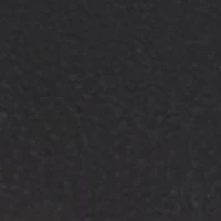 Toddler Girls Beaded Chain Detail Sneakers