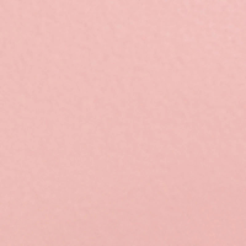 Toddler Girls Butterfly Charm Chain Detail Sneakers