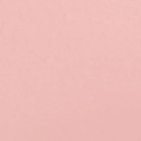 Toddler Girls Butterfly Charm Chain Detail Sneakers