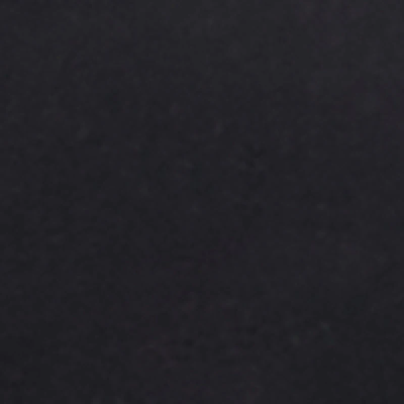 Toddler Girls Embroidered Heart Velcro Strap Sneakers