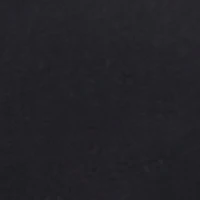 Toddler Girls Embroidered Heart Velcro Strap Sneakers