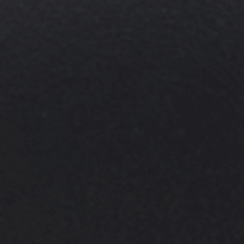 Girls Beaded Lace Up Chunky Sneakers