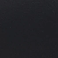 Girls Beaded Lace Up Chunky Sneakers