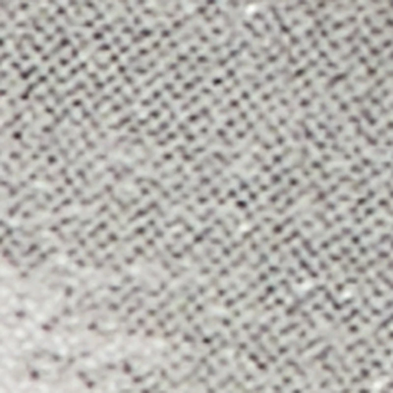 Toddler Girls Beaded Charm Lace Up Metallic Sneakers