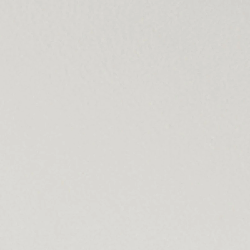 Girls Beaded Rhinestone Charm Lace Up Sneakers