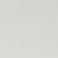 Girls Beaded Rhinestone Charm Lace Up Sneakers