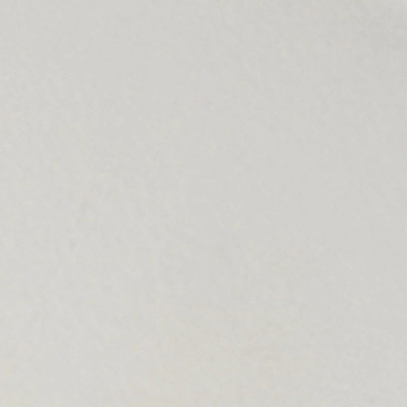 Toddler Girls Platform Sneakers with Charms