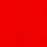 French Toast Girls 4-6x Short Sleeve Picot Trim Polo Shirt