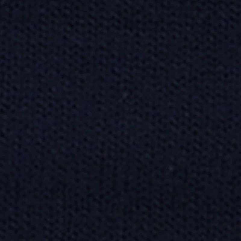 French Toast Girls 7-16 Crew Neck Cardigan