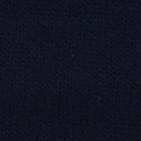 French Toast Girls 7-16 Crew Neck Cardigan