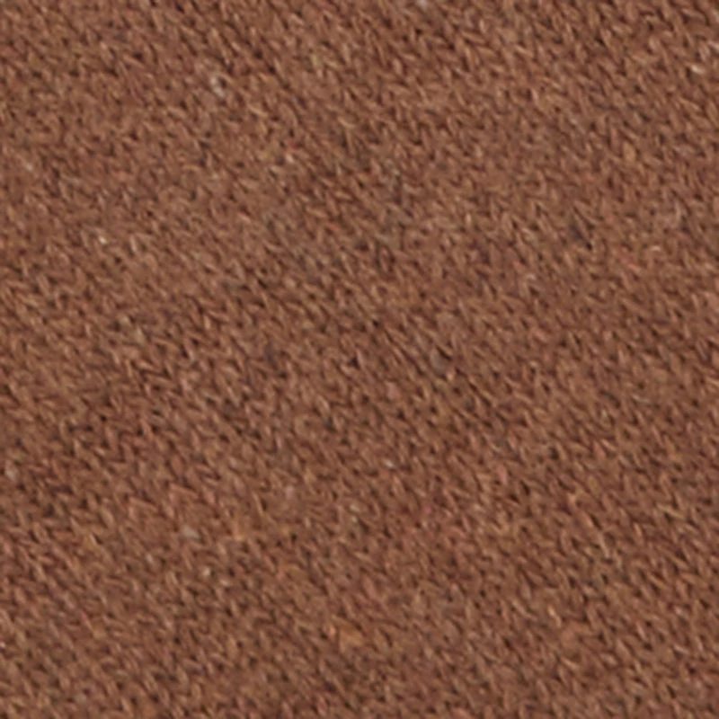 Slouch Socks 2 Pack Size 9-11