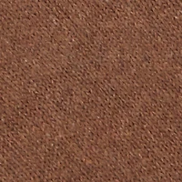 Slouch Socks 2 Pack Size 9-11