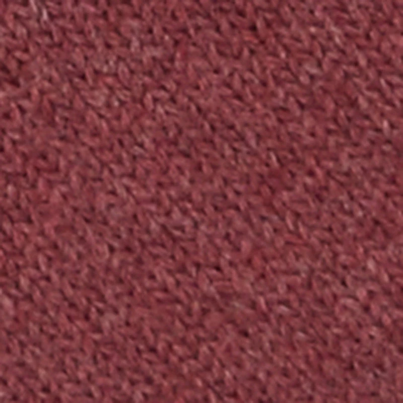 Slouch Socks 2 Pack Size 9-11