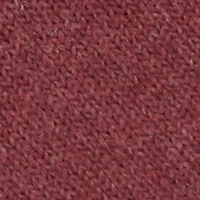 Slouch Socks 2 Pack Size 9-11