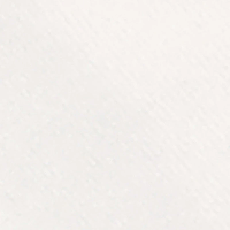 Low Cut Socks 4 Pack Size 6-12