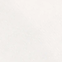 Low Cut Socks 4 Pack Size 6-12