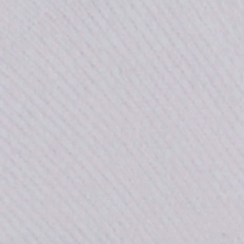 Low Cut Socks 10 Pack Size 4-10