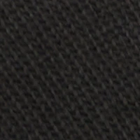 Ribbed Knit Solid Boot Socks 3 Pack 9-11