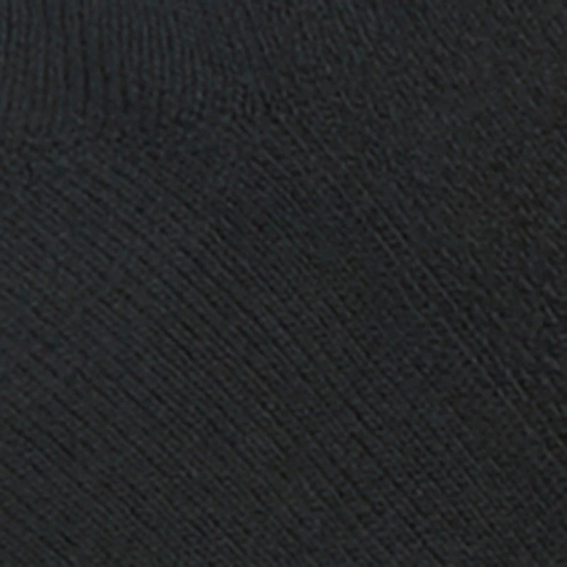 Performance Low Cut Socks 10 Pack Size 4-10