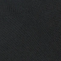 Performance Low Cut Socks 10 Pack Size 4-10