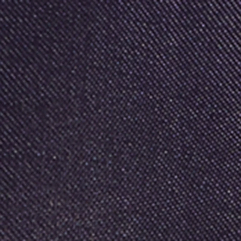 Fleece Lined High Waisted Jeggings