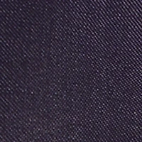 Fleece Lined High Waisted Jeggings