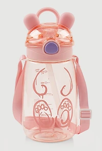 Bear Ears Water Bottle