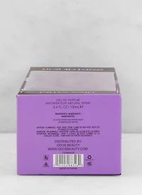 Womens Liquid Kiss Fallen Angel Perfume, Purple