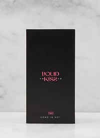 Womens Liquid Kiss Whirlwind Perfume, Pink