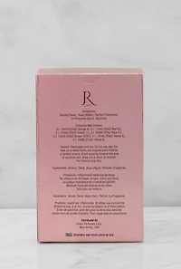 Womens Victory For Women Perfume, Pink