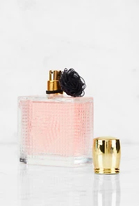 Womens Sinful Perfume, Purple