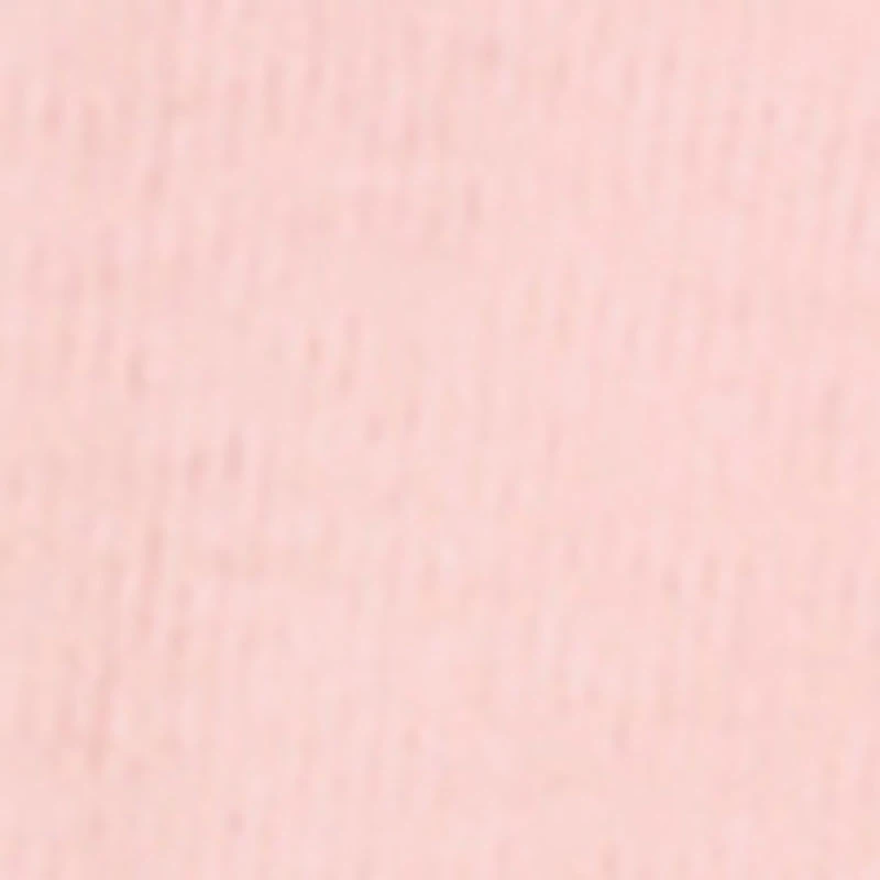 Baby Girls 12-24M Patterned Thermal Top and Pants Set