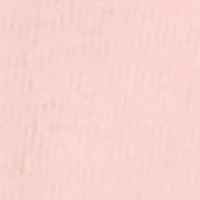 Baby Girls 12-24M Patterned Thermal Top and Pants Set