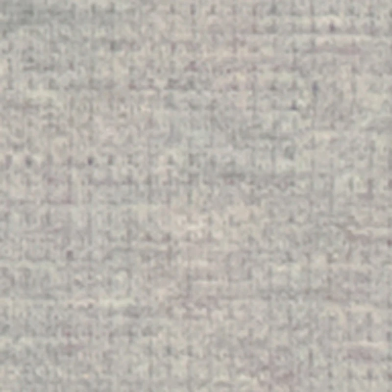 Baby Girls 12-24M Waffle Knit Thermal Top and Pants