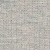 Baby Girls 12-24M Waffle Knit Thermal Top and Pants