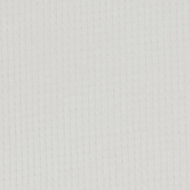 Toddler Girls Waffle Knit Long Sleeve Thermal Top and Pants