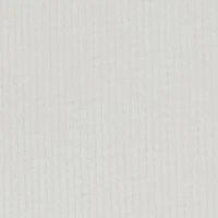 Toddler Girls Waffle Knit Long Sleeve Thermal Top and Pants