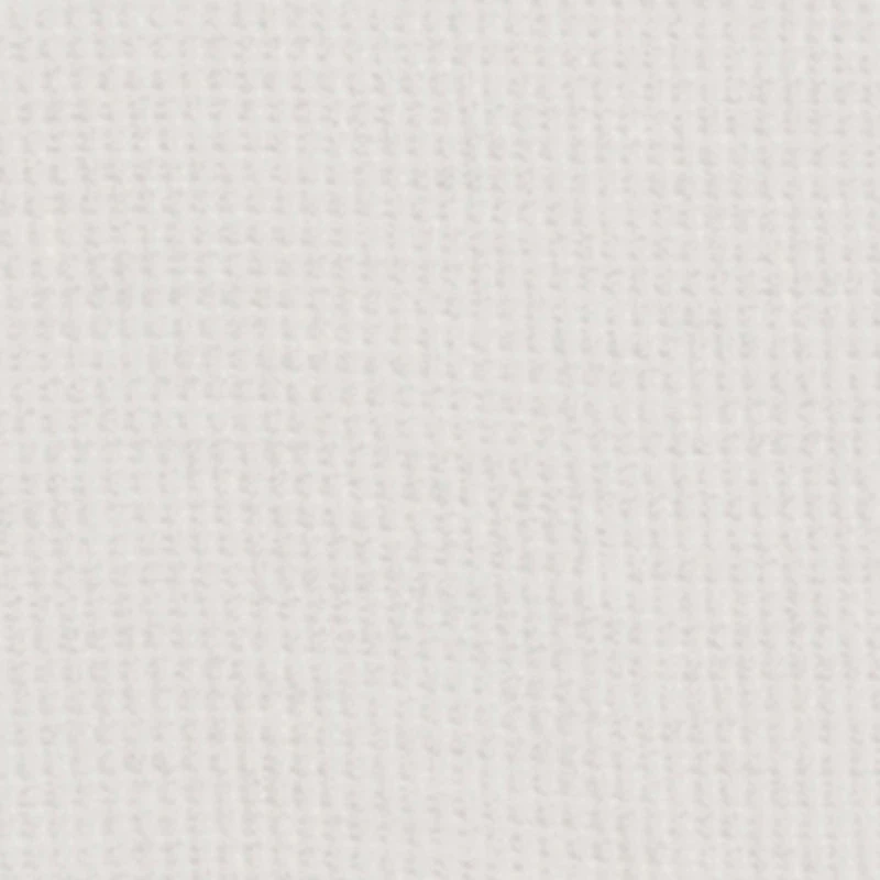 Little Girls Bow Detail Waffle Knit Thermal Top and Pants